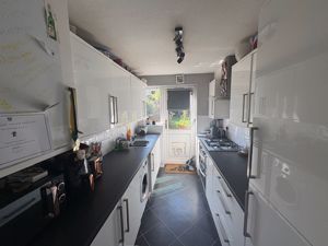 Photo 6- click for photo gallery